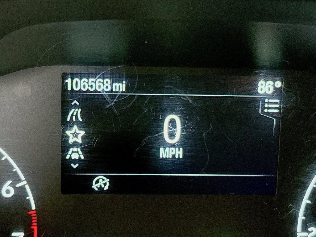used 2022 Ford Transit Connect car, priced at $18,900