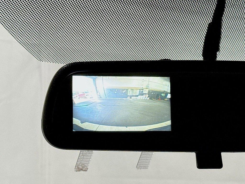 used 2022 Chevrolet Express 2500 car, priced at $22,900