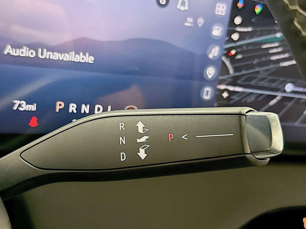 new 2026 Buick Enclave car, priced at $50,721