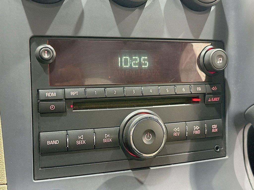 used 2007 Pontiac Solstice car, priced at $11,900