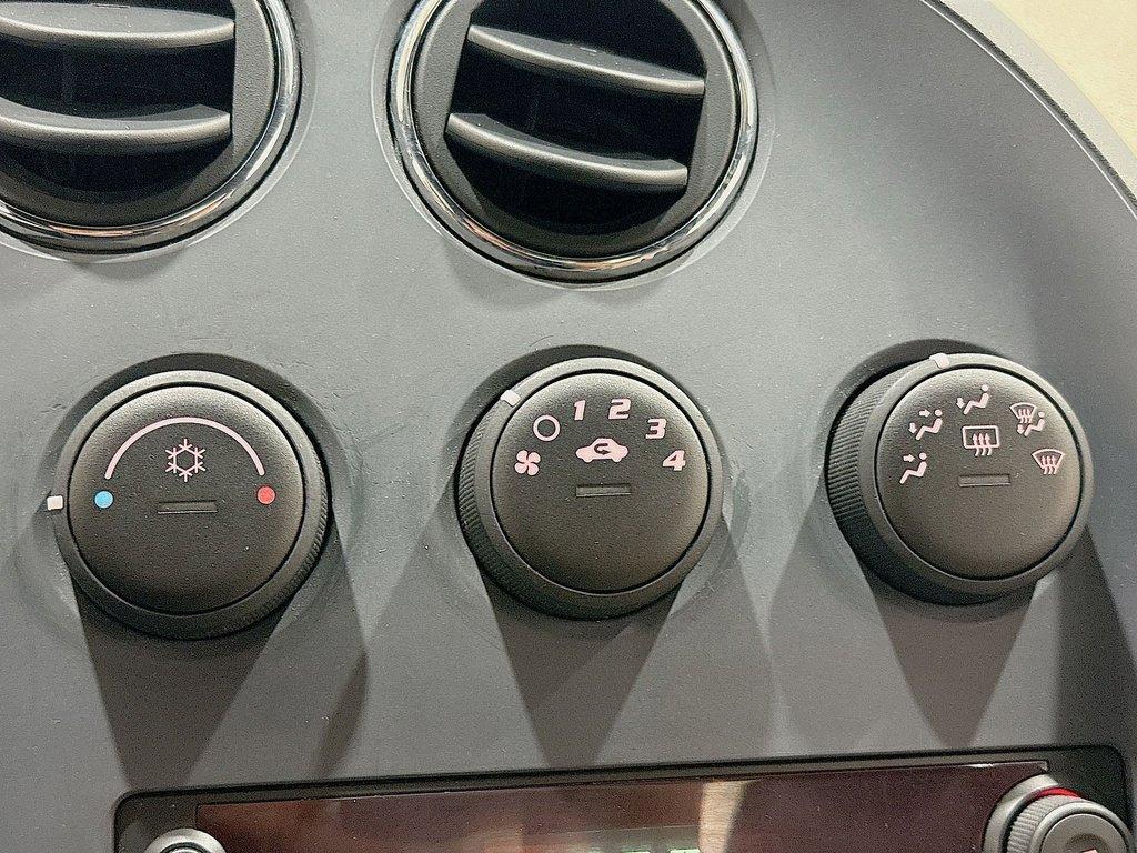 used 2007 Pontiac Solstice car, priced at $11,900