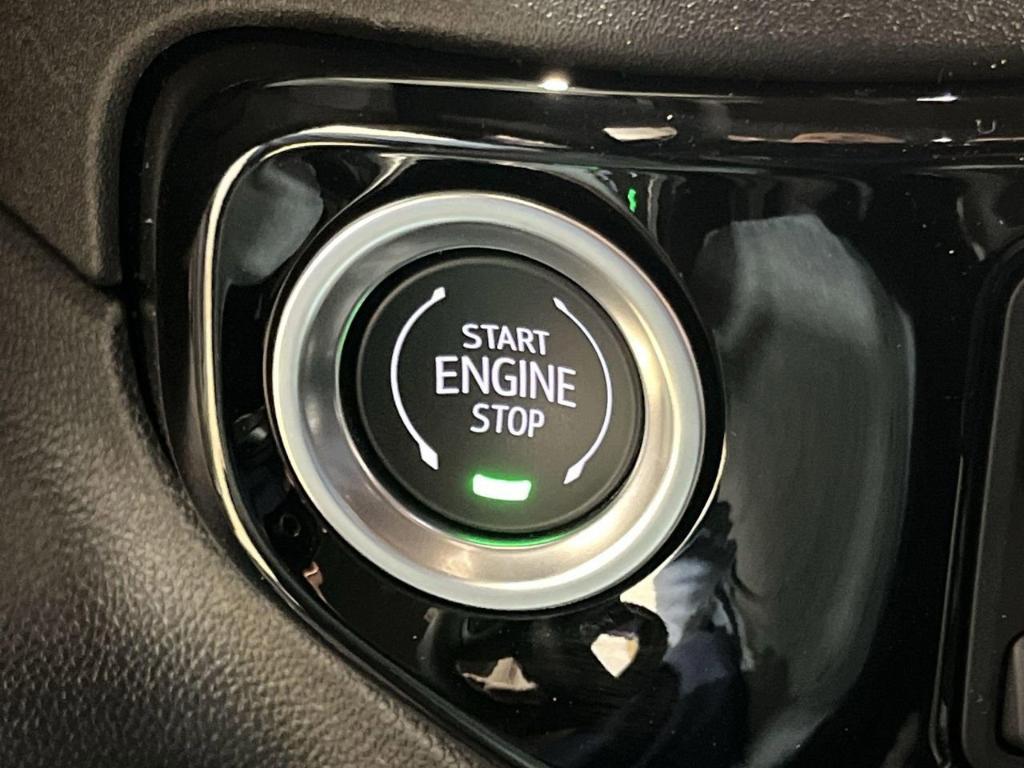 new 2025 GMC Sierra 1500 car, priced at $47,795