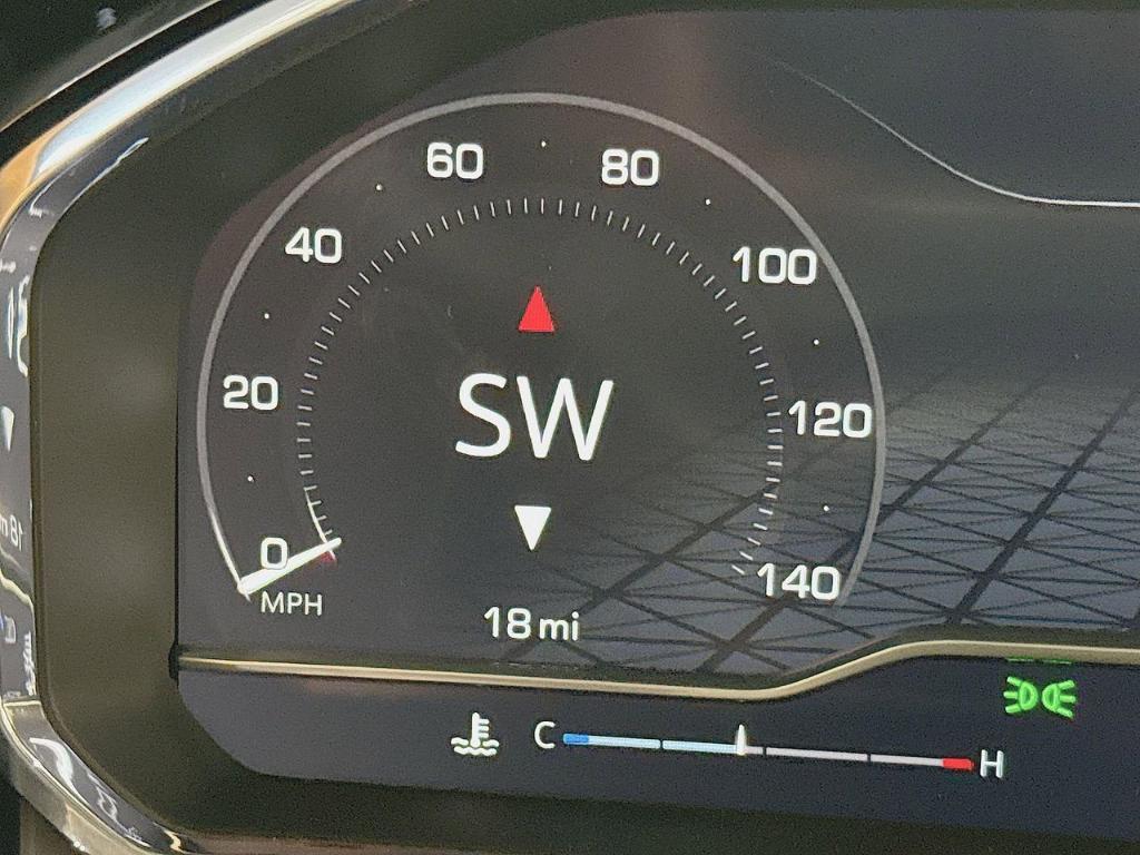new 2025 GMC Sierra 1500 car, priced at $48,295