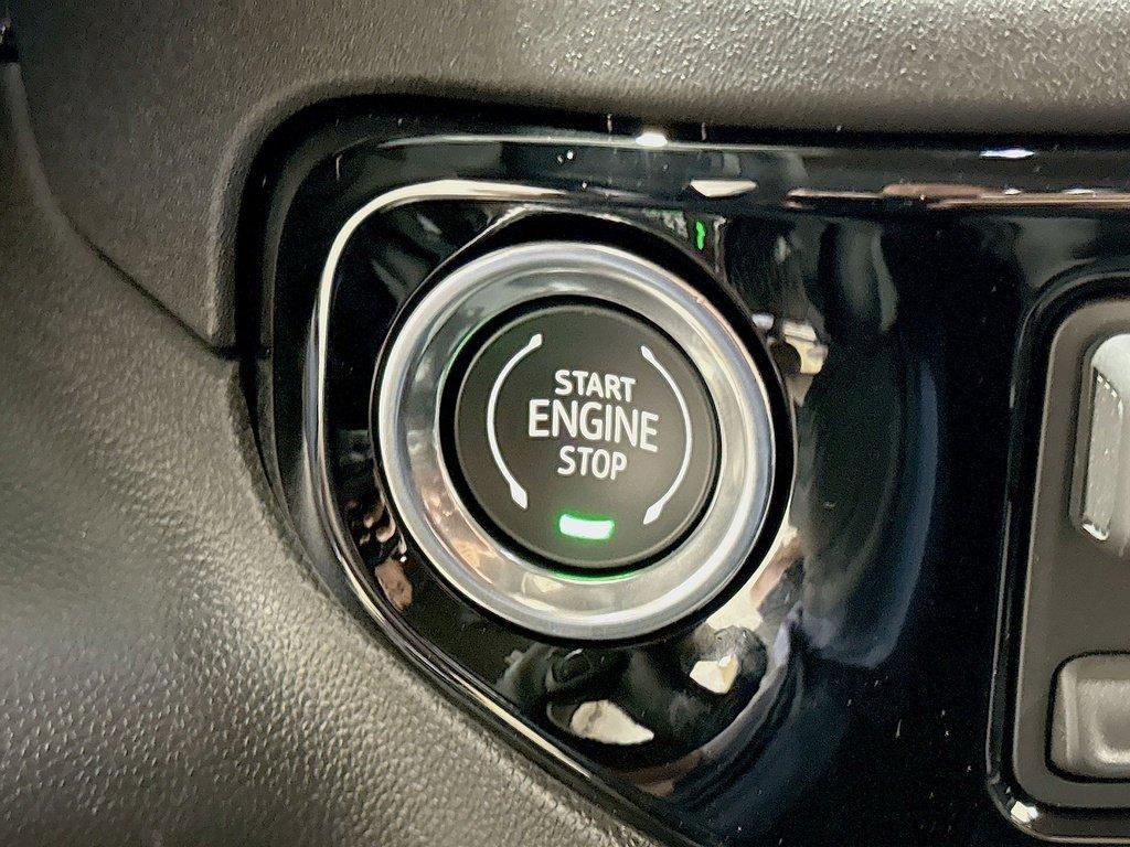new 2026 GMC Sierra 1500 car, priced at $48,775