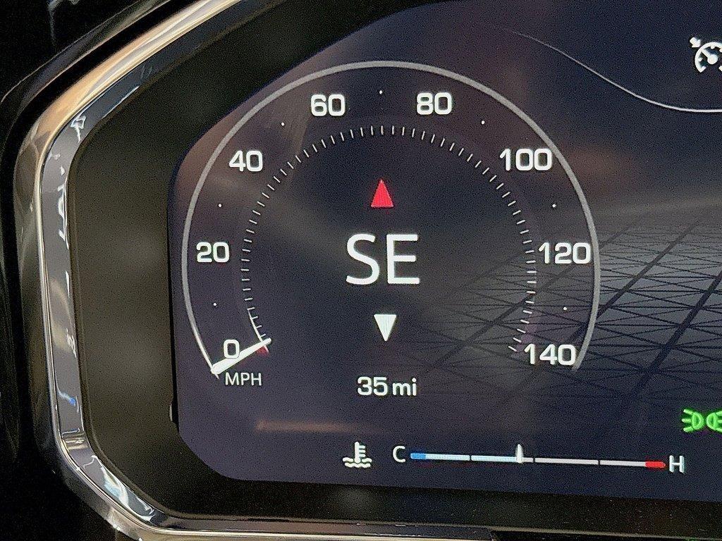 new 2026 GMC Sierra 1500 car, priced at $48,775
