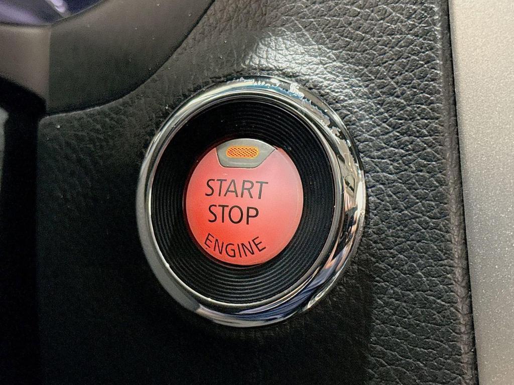 used 2013 Nissan Altima car, priced at $6,900