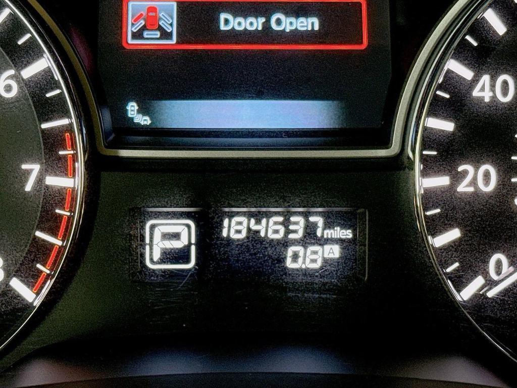 used 2013 Nissan Altima car, priced at $6,900