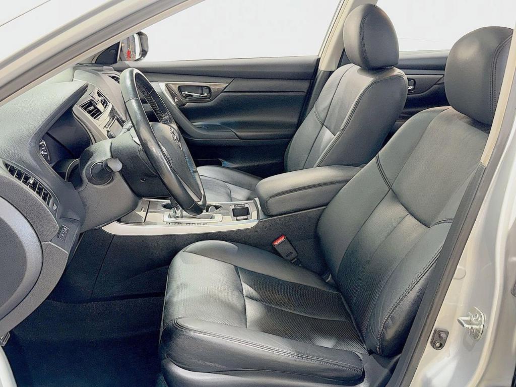 used 2013 Nissan Altima car, priced at $6,900
