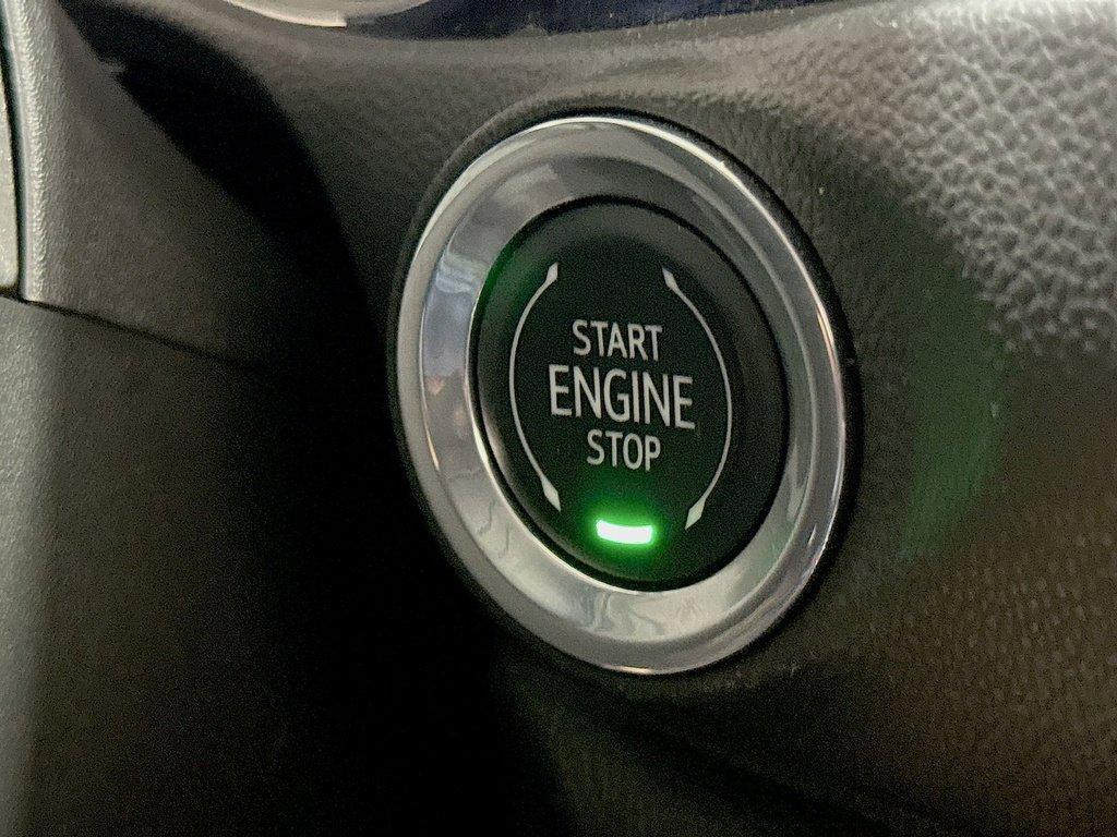used 2023 Buick Encore GX car, priced at $23,900
