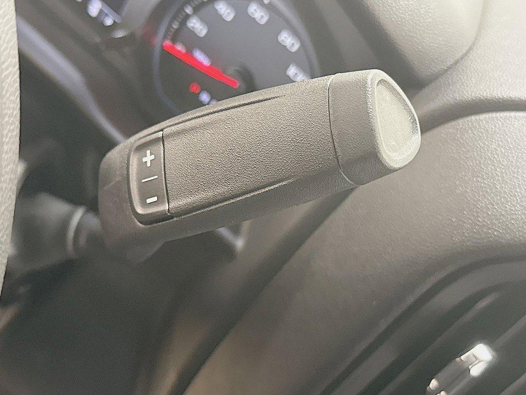 new 2025 GMC Sierra 2500 car, priced at $63,400