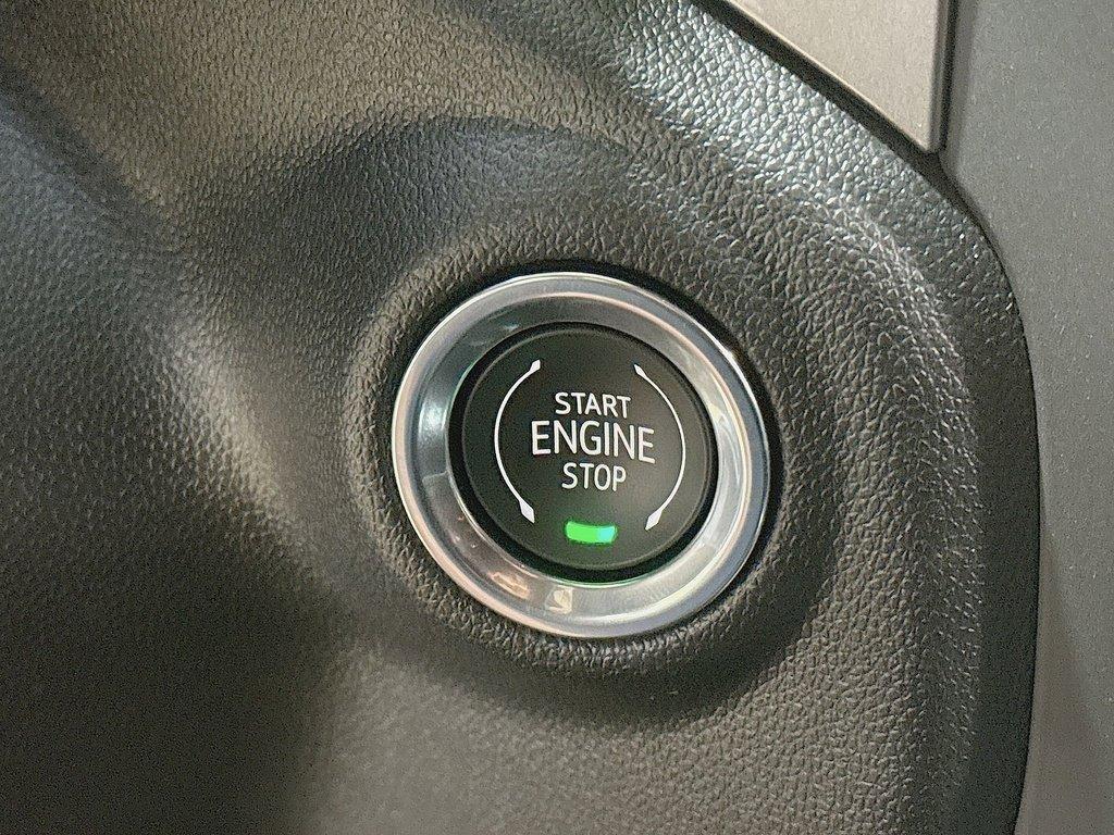 new 2025 GMC Sierra 2500 car, priced at $67,525