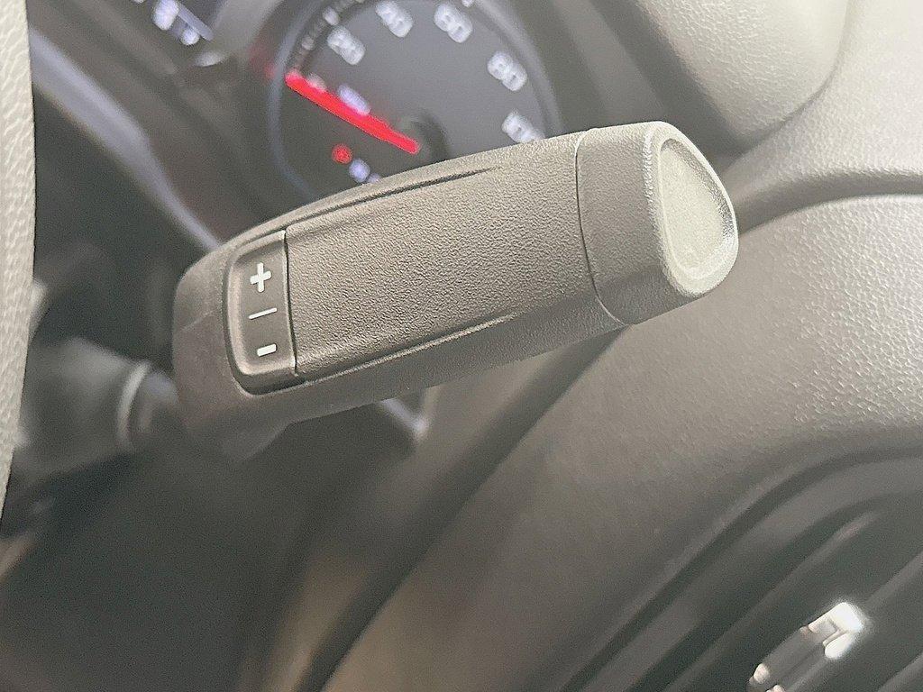 new 2025 GMC Sierra 2500 car, priced at $67,525