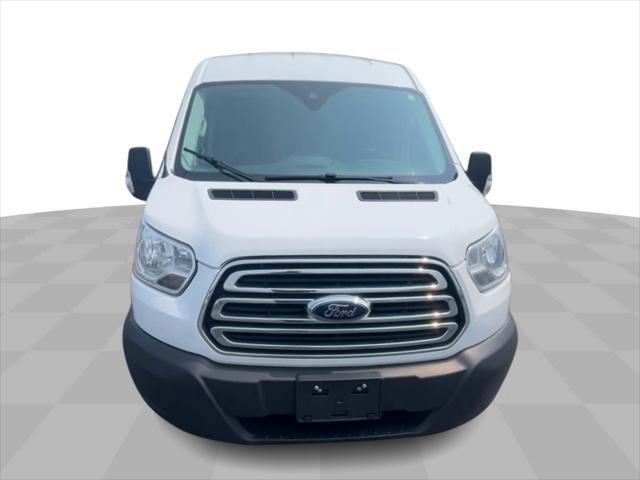 used 2019 Ford Transit-250 car, priced at $22,000