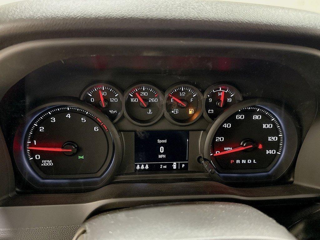 new 2026 GMC Sierra 3500 car, priced at $69,756