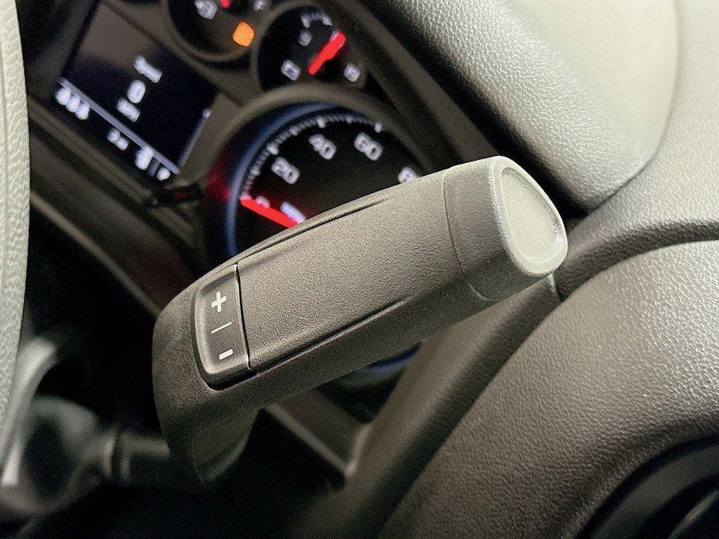 new 2026 GMC Sierra 3500 car, priced at $69,756