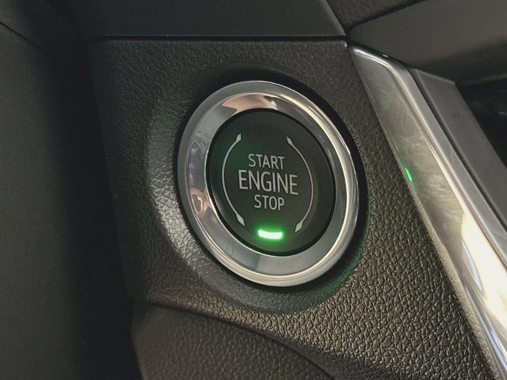 new 2026 Buick Encore GX car, priced at $28,180