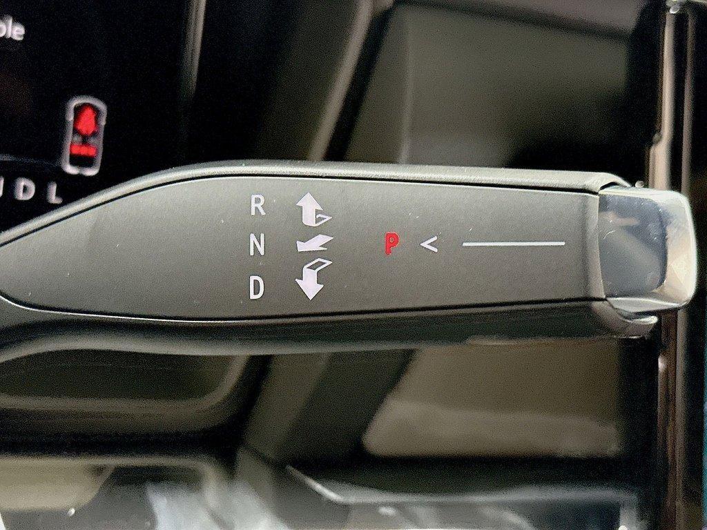 new 2026 GMC Terrain car, priced at $37,362