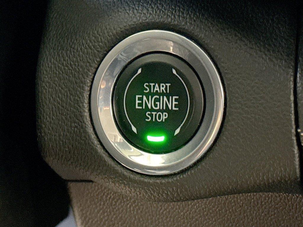 used 2022 Buick Envision car, priced at $23,750