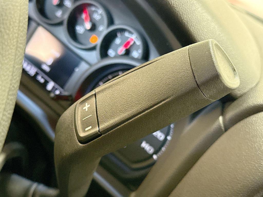 new 2025 GMC Sierra 2500 car, priced at $55,225