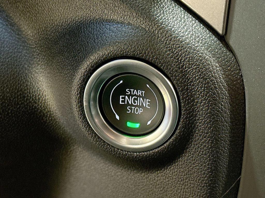 new 2025 GMC Sierra 2500 car, priced at $55,225