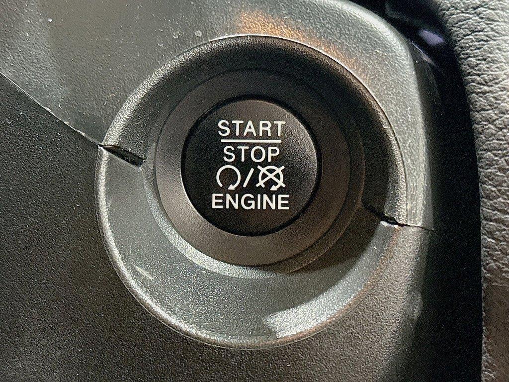 used 2019 Jeep Compass car, priced at $18,500