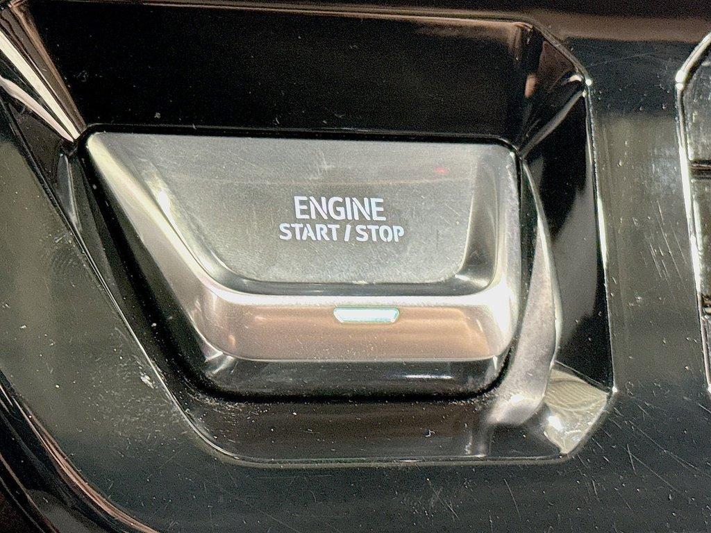 used 2024 GMC Sierra 1500 car, priced at $56,500