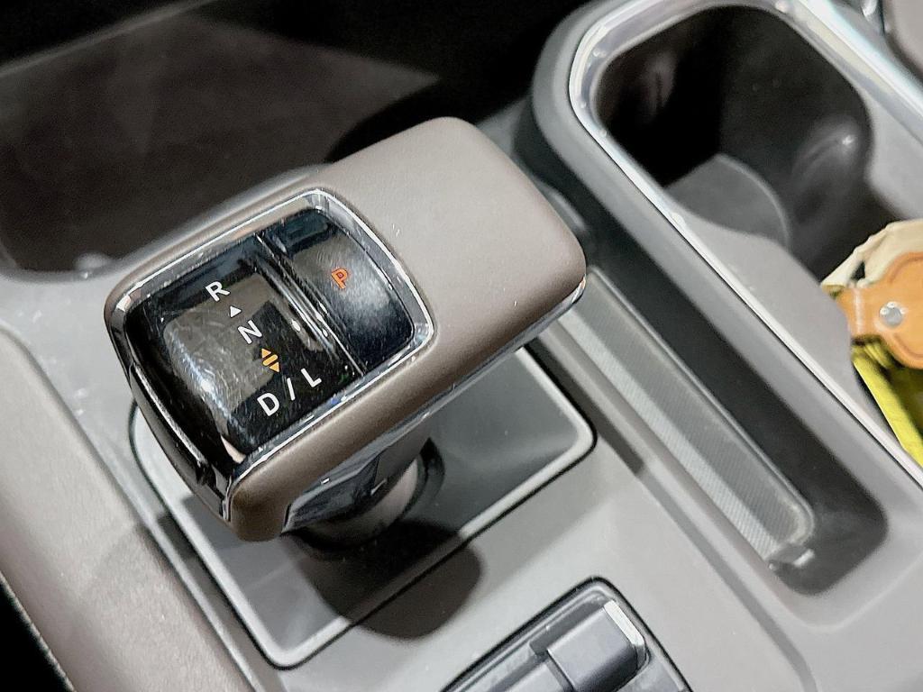 used 2024 GMC Sierra 1500 car, priced at $57,900