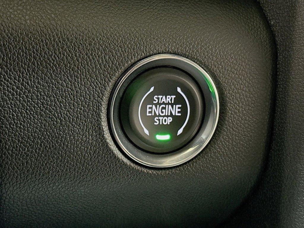 new 2026 GMC Acadia car, priced at $49,295