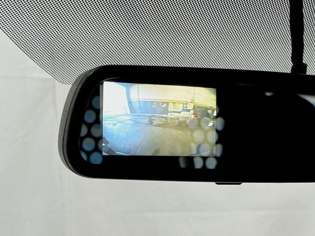 used 2023 Chevrolet Express 2500 car, priced at $28,900