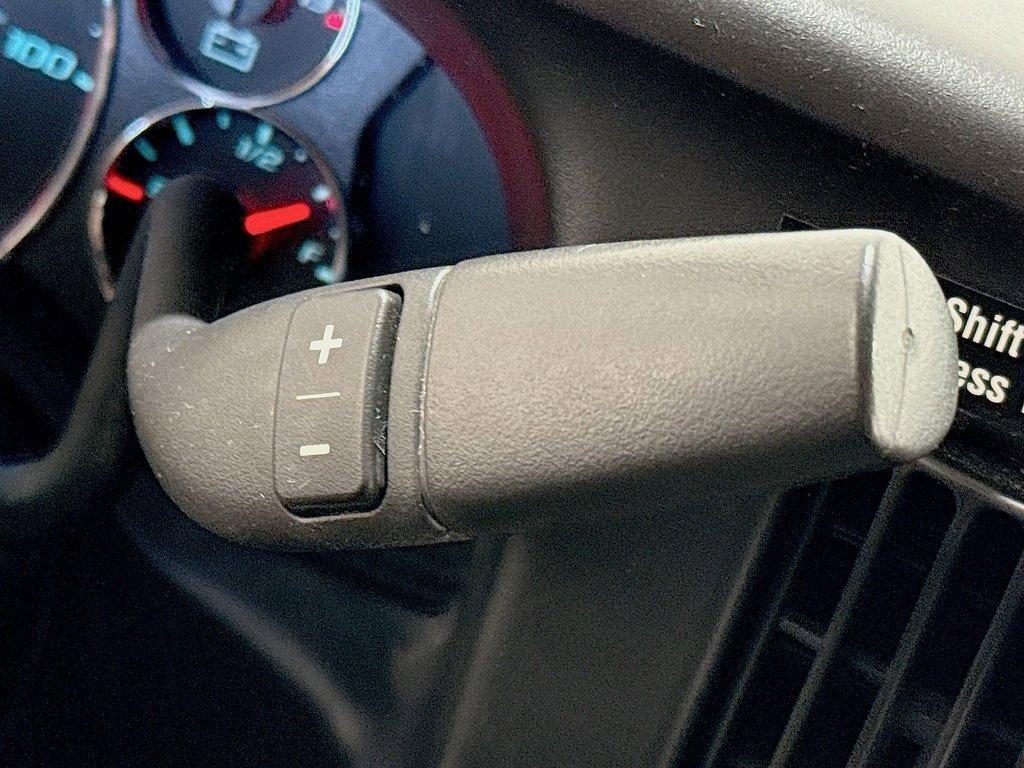 used 2023 Chevrolet Express 2500 car, priced at $28,900