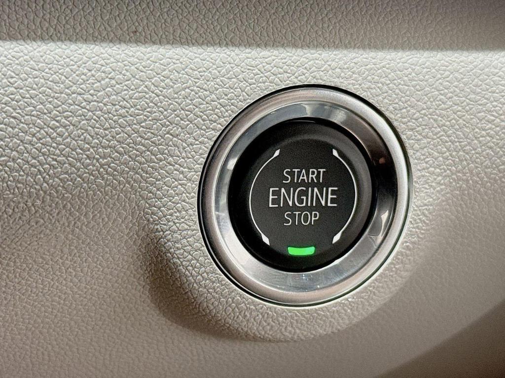 new 2026 GMC Terrain car, priced at $45,157