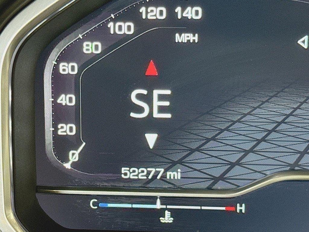 used 2024 GMC Sierra 1500 car, priced at $53,000