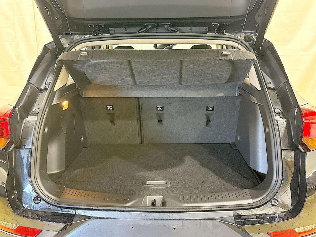 used 2022 Buick Encore GX car, priced at $21,500