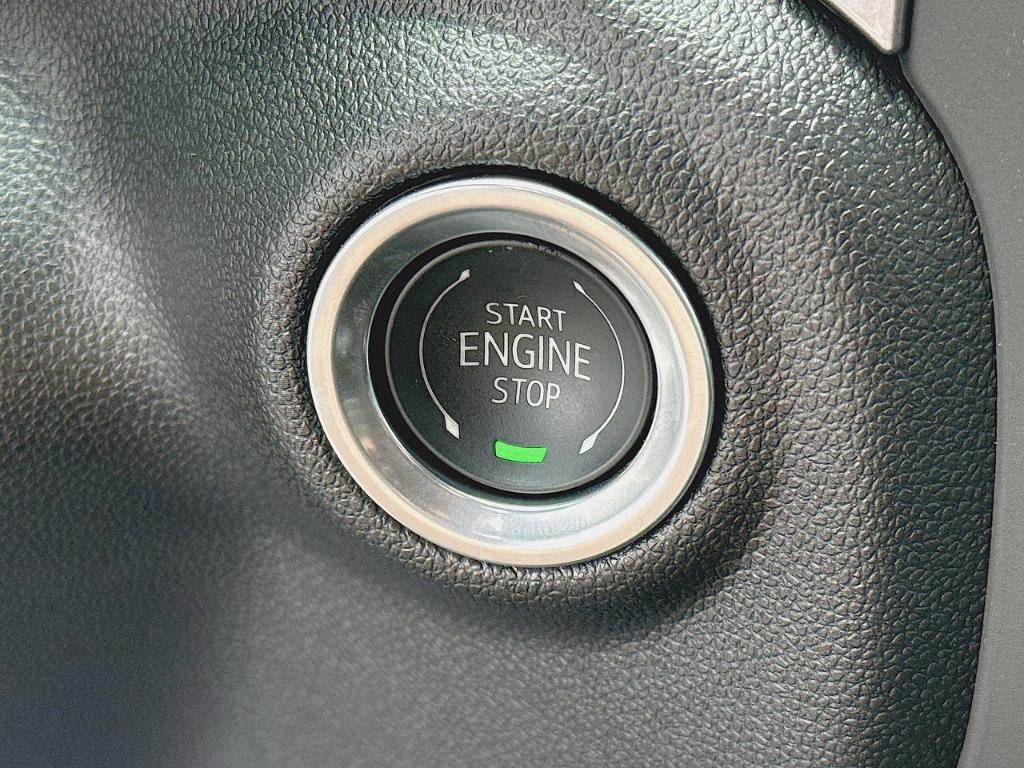new 2025 GMC Sierra 3500 car, priced at $67,343