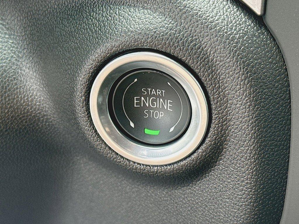 new 2025 GMC Sierra 3500 car, priced at $69,093