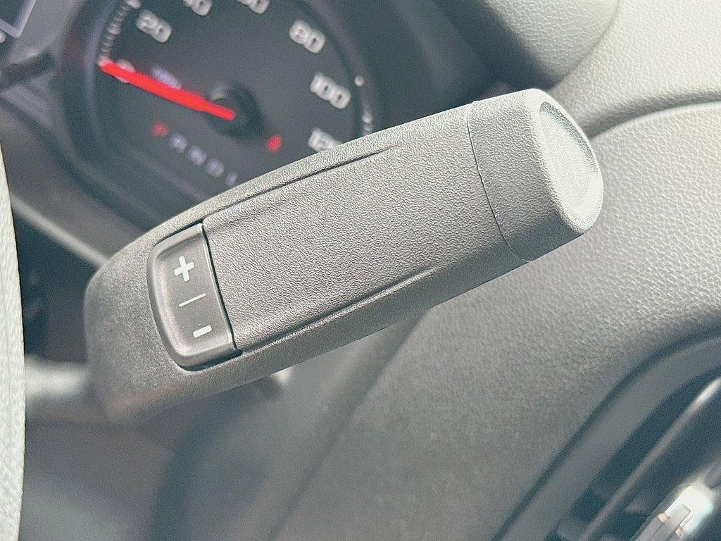 new 2025 GMC Sierra 3500 car, priced at $69,093