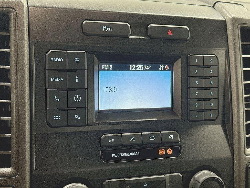 used 2022 Ford F-350 car, priced at $39,900