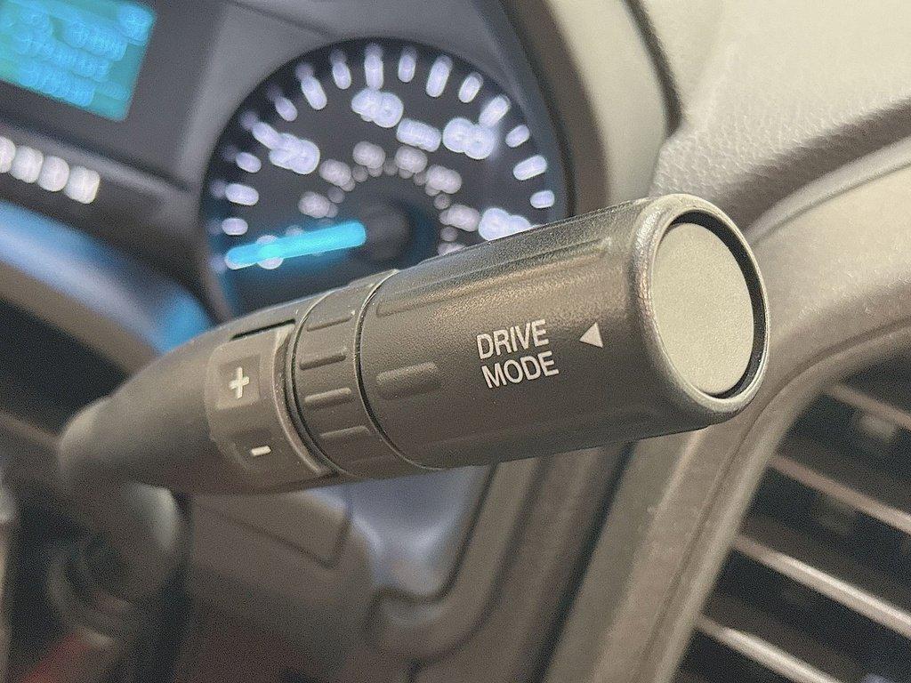 used 2022 Ford F-350 car, priced at $39,900