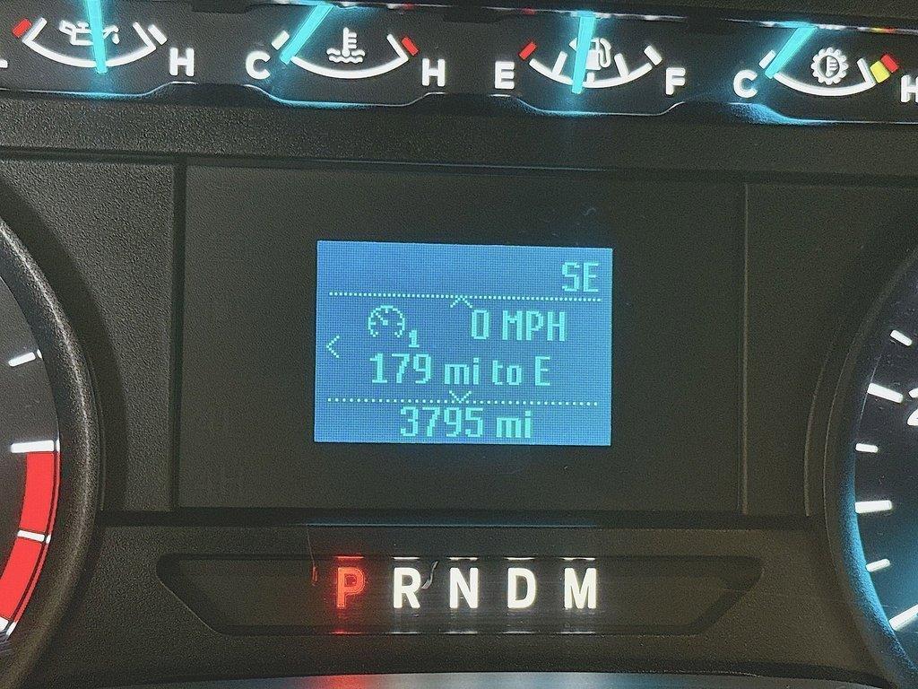 used 2022 Ford F-350 car, priced at $39,900