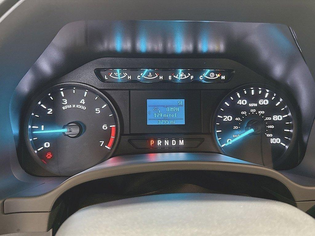 used 2022 Ford F-350 car, priced at $39,900