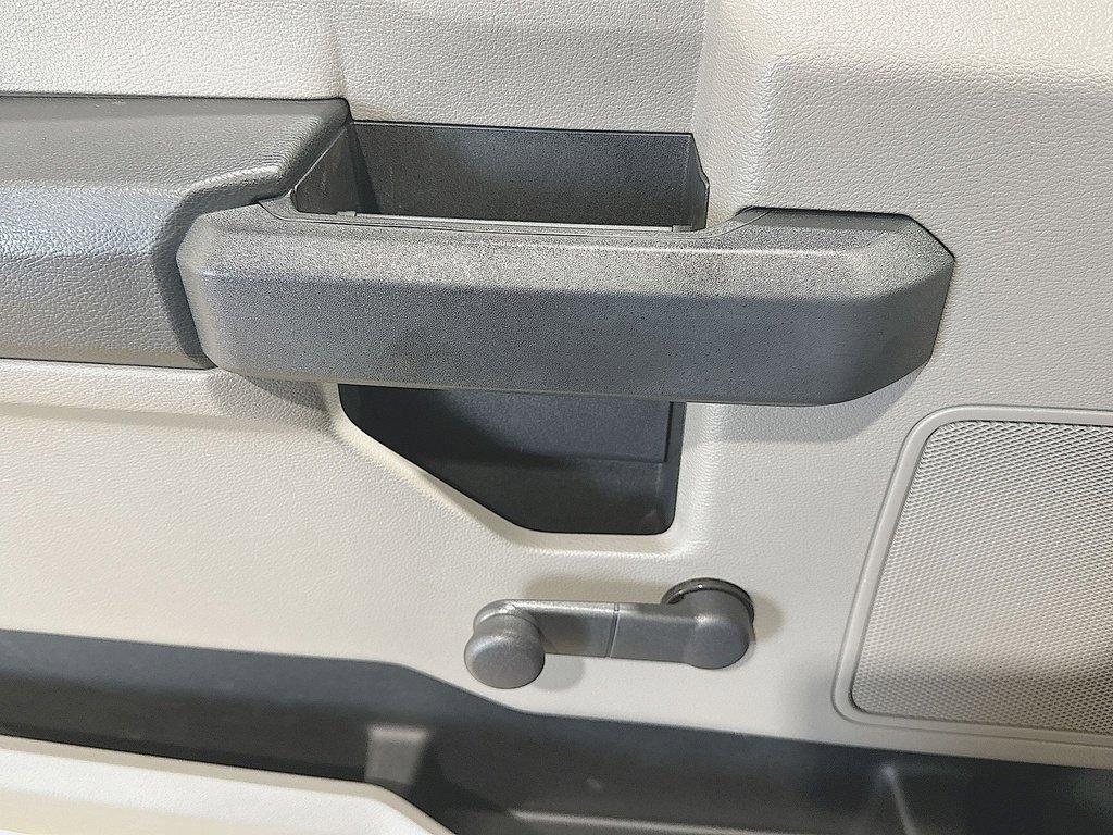 used 2022 Ford F-350 car, priced at $39,900