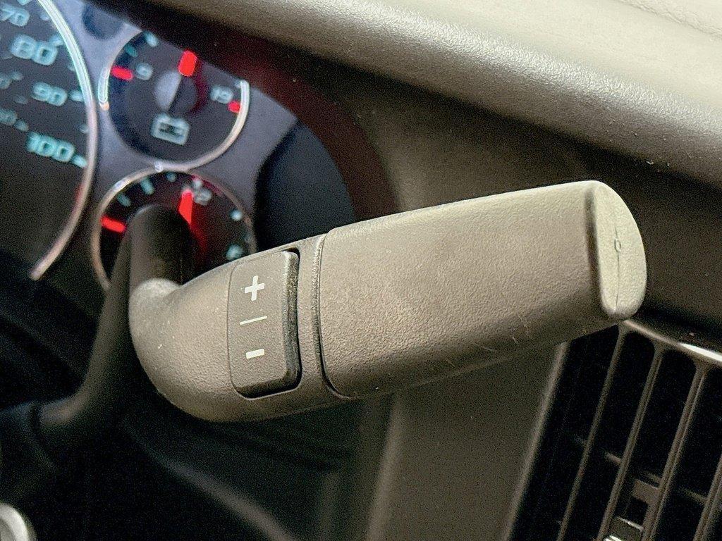 used 2020 Chevrolet Express 2500 car, priced at $23,900