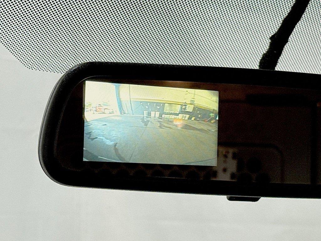 used 2020 Chevrolet Express 2500 car, priced at $23,900