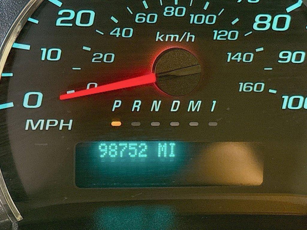 used 2020 Chevrolet Express 2500 car, priced at $23,900