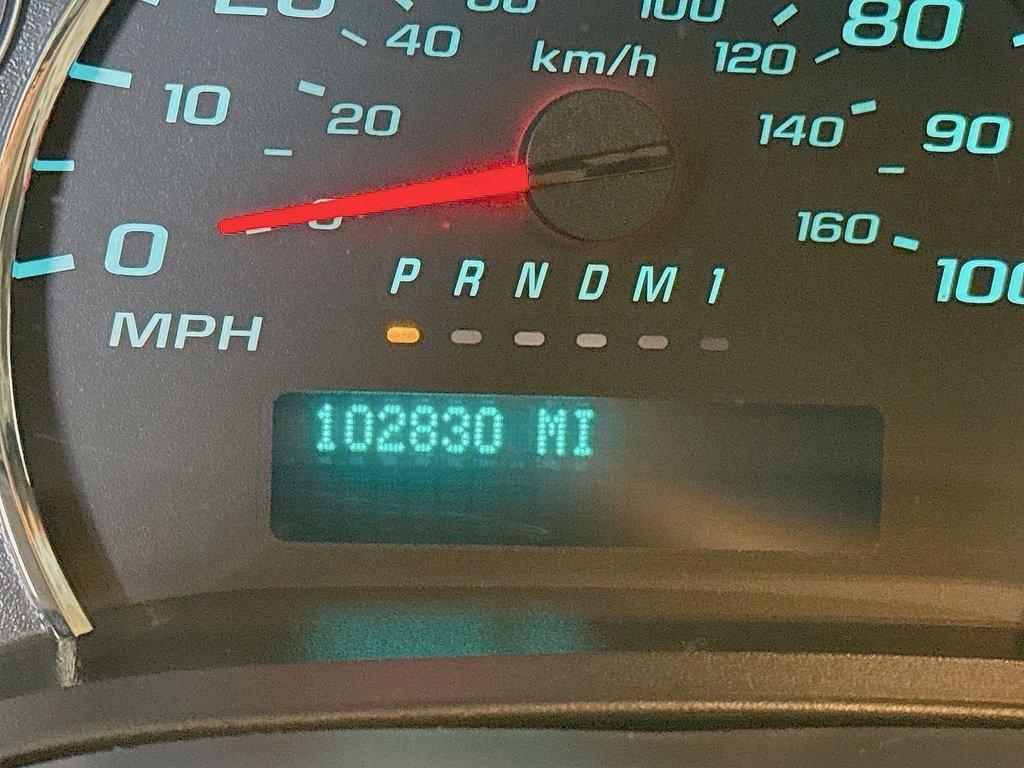 used 2020 GMC Savana 2500 car