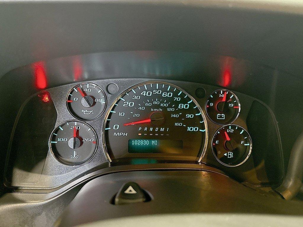 used 2020 GMC Savana 2500 car, priced at $21,900