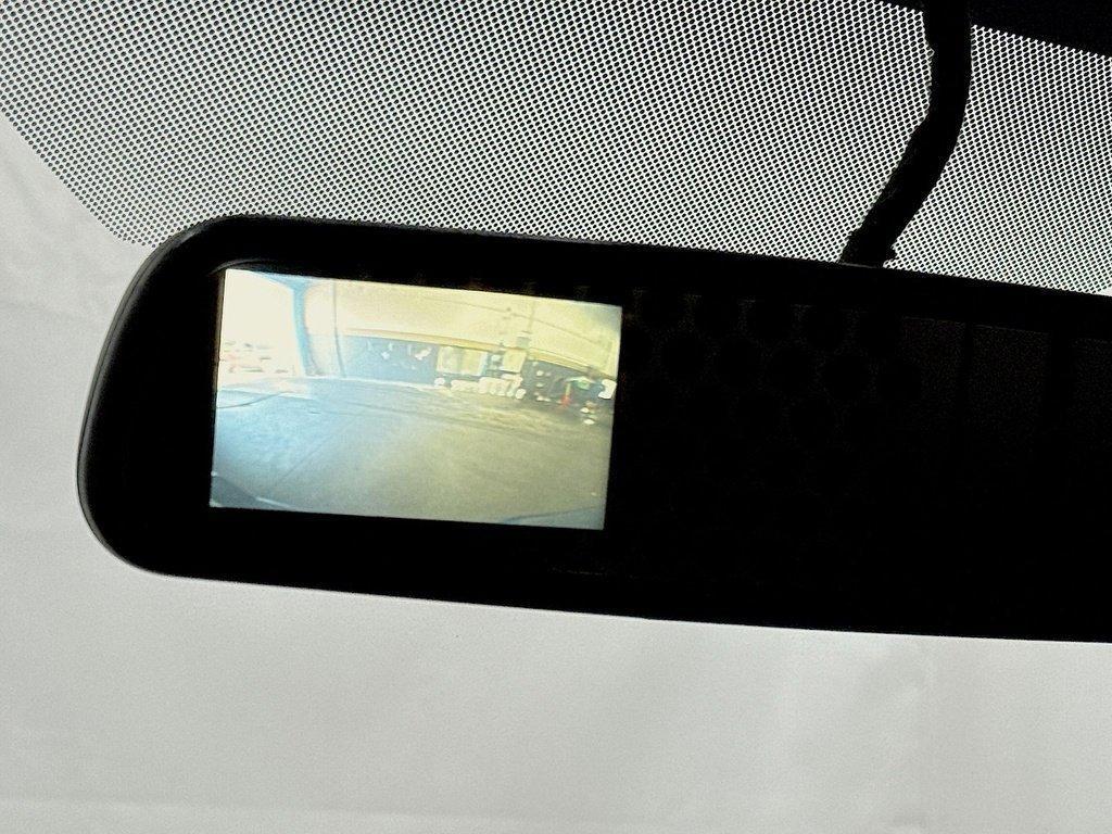 used 2020 GMC Savana 2500 car, priced at $21,900