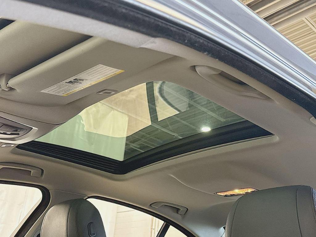 used 2015 BMW 528 car, priced at $9,900