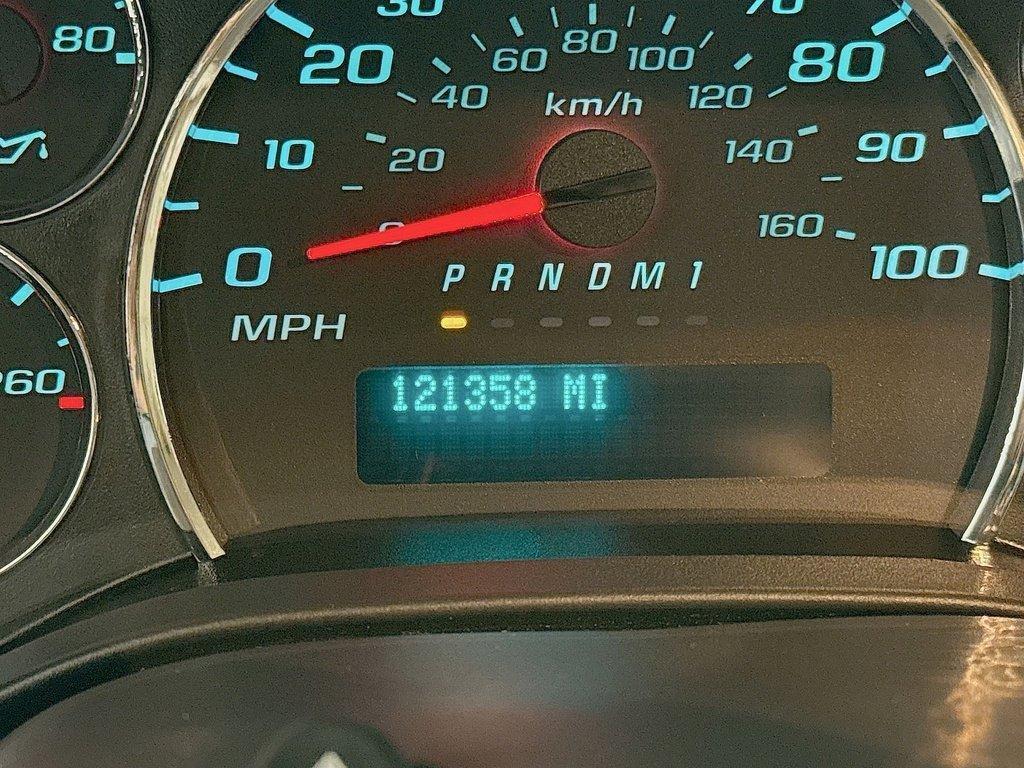 used 2019 Chevrolet Express 3500 car, priced at $19,900