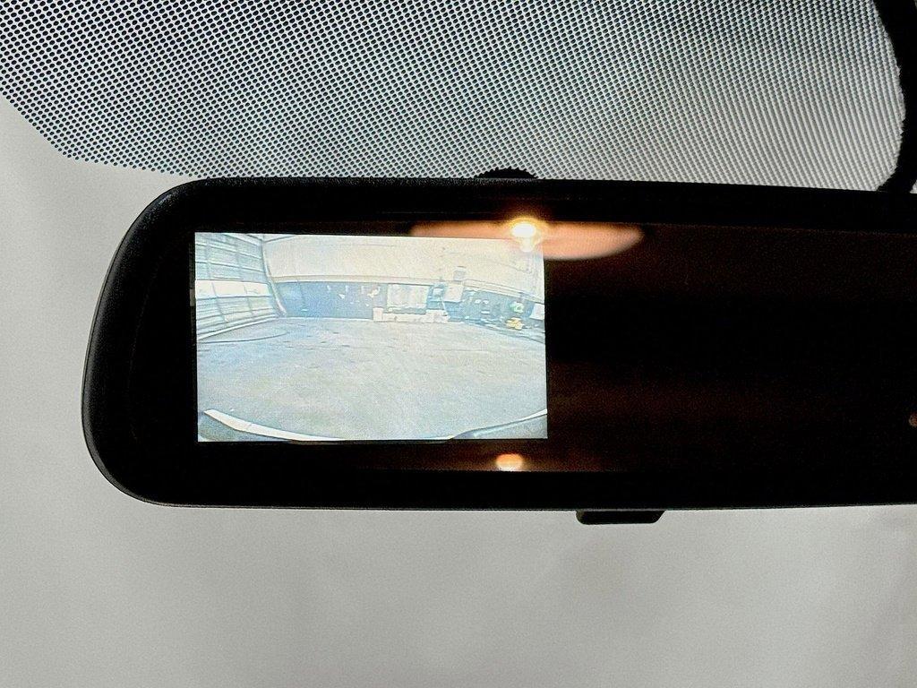 used 2019 Chevrolet Express 3500 car, priced at $19,900